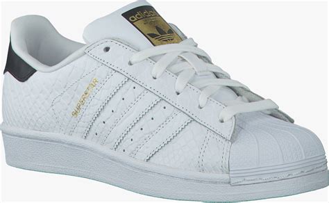 adidas dames sneakers wit zwart|women's colorful Adidas sneakers.